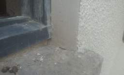 DunAbhainn  32040.jpg